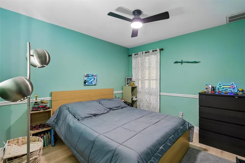 3376 SHORNCLIFFE LANE Palm Harbor, FL 34684