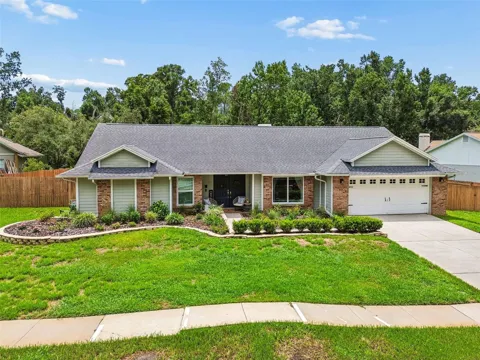 3607 LITHIA RIDGE BOULEVARD