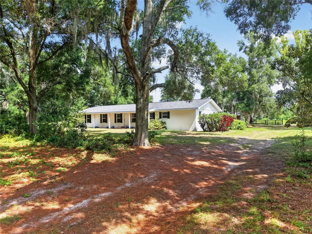 7555 SW 77TH PLACE ocala, FL 34476