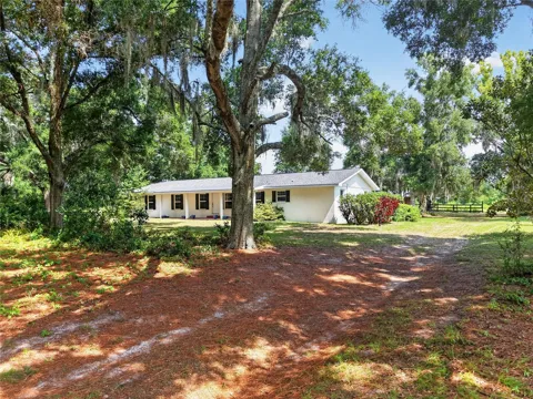 7555 SW 77TH PLACE