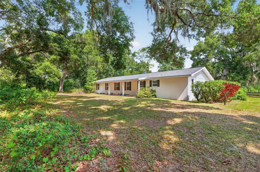 7555 SW 77TH PLACE ocala, FL 34476