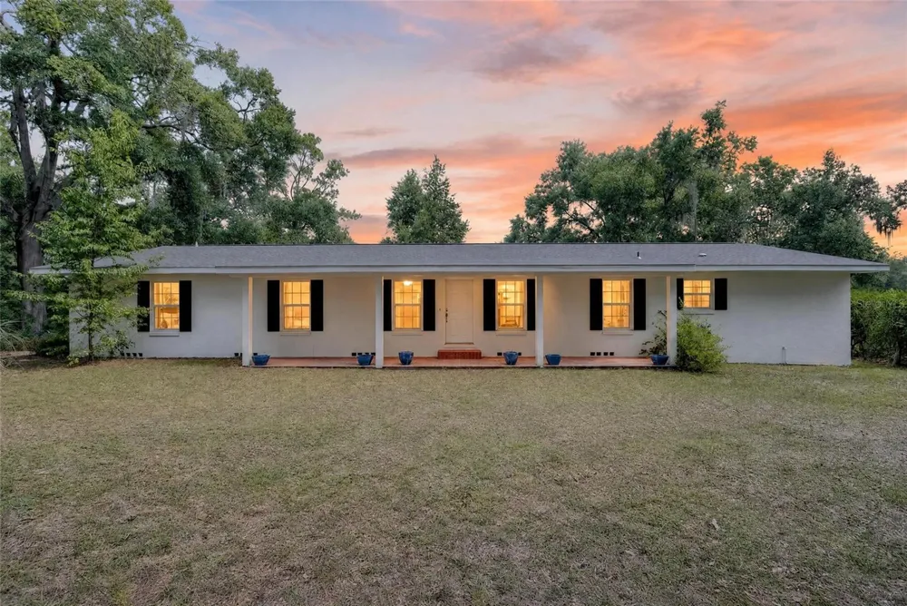 7555 SW 77TH PLACE ocala, FL 34476