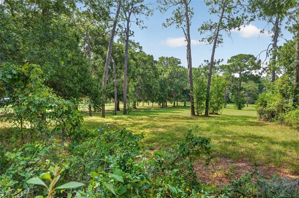 7555 SW 77TH PLACE ocala, FL 34476