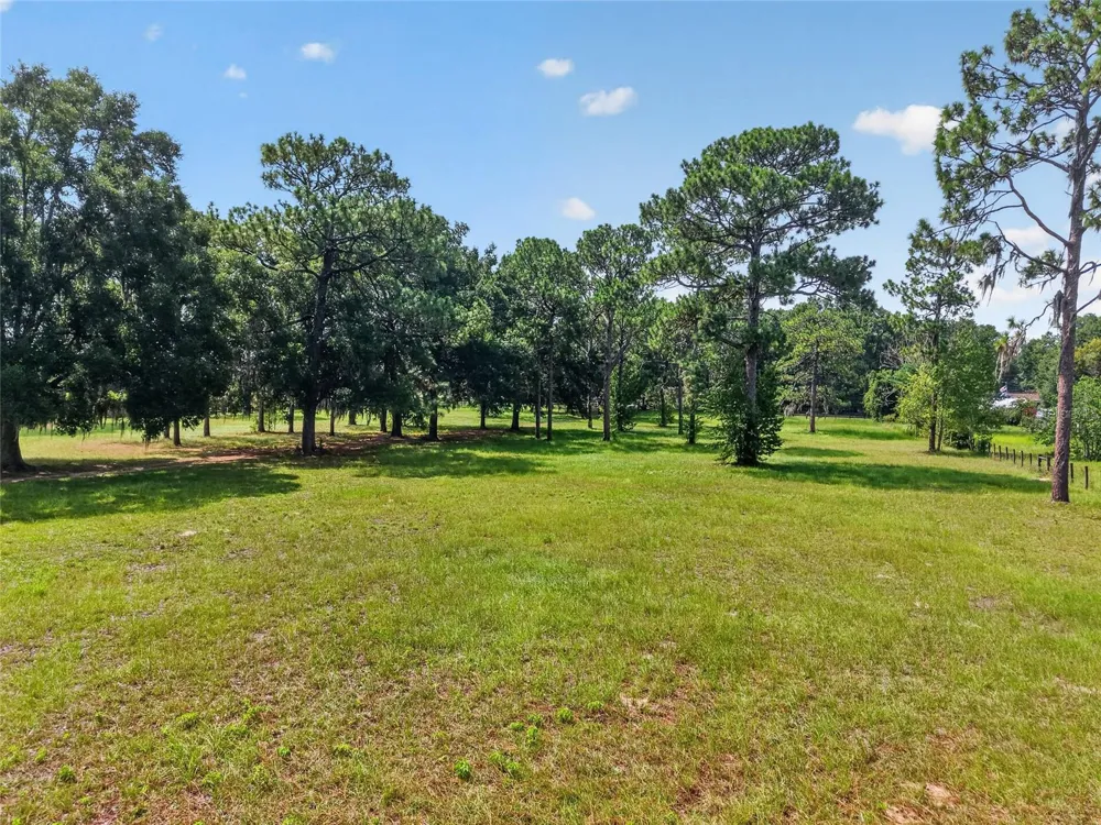 7555 SW 77TH PLACE ocala, FL 34476