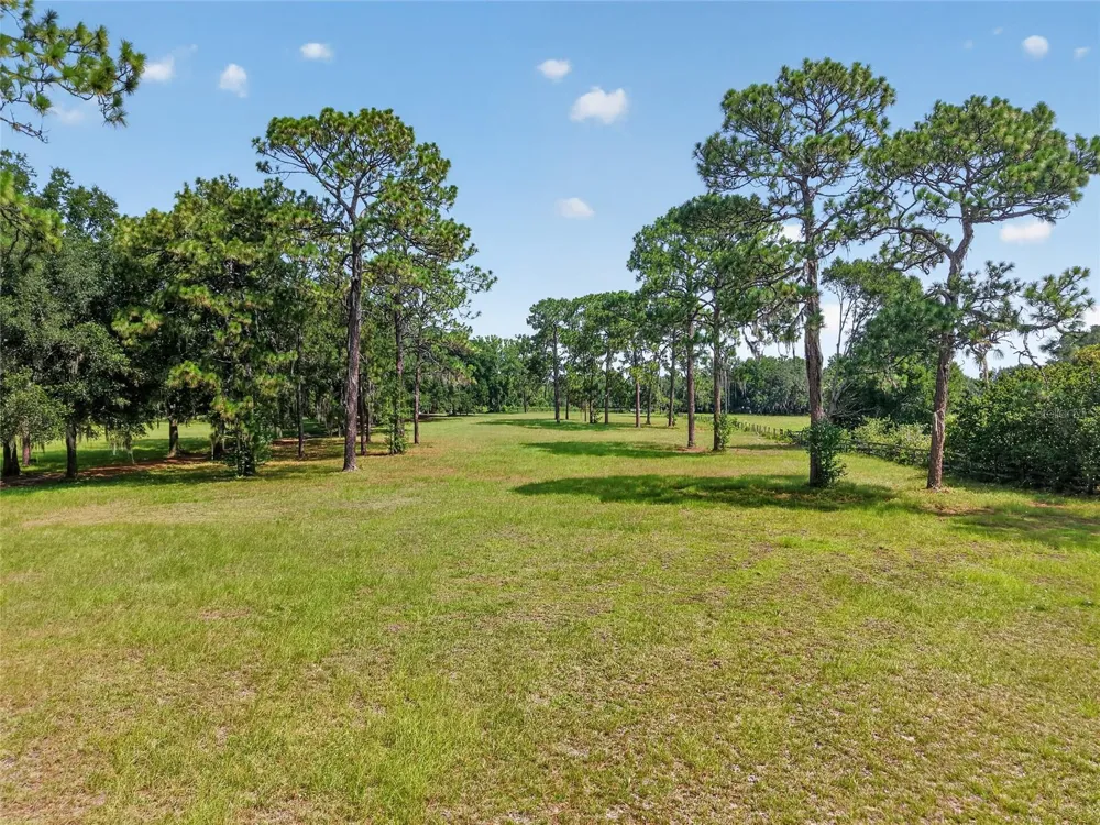 7555 SW 77TH PLACE ocala, FL 34476
