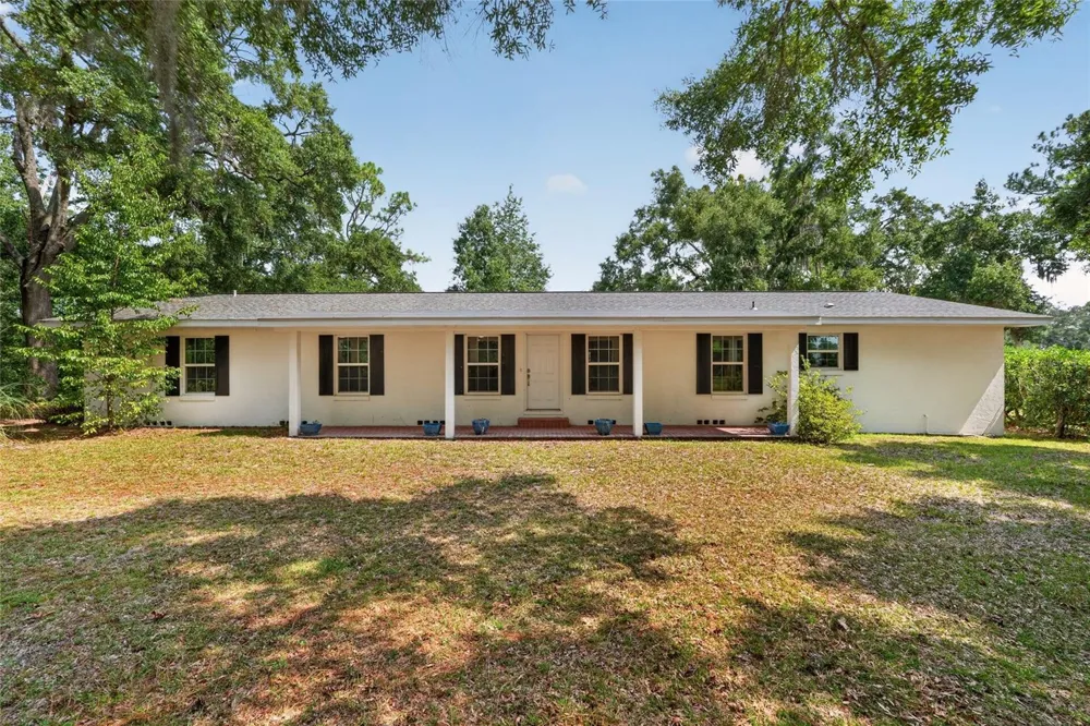 7555 SW 77TH PLACE ocala, FL 34476