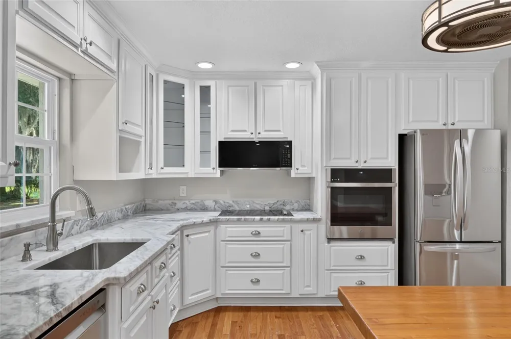 7555 SW 77TH PLACE ocala, FL 34476