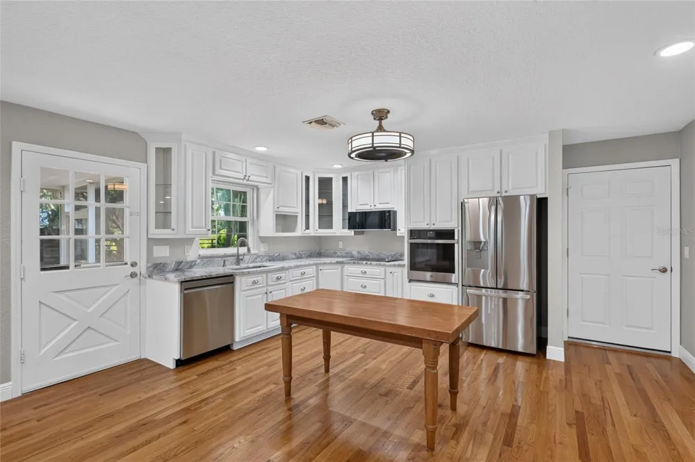 7555 SW 77TH PLACE ocala, FL 34476