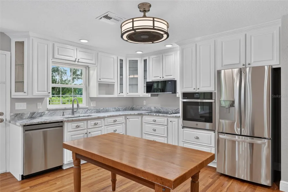 7555 SW 77TH PLACE ocala, FL 34476