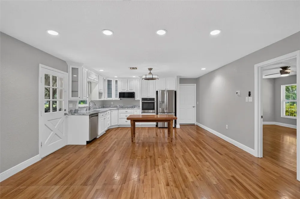 7555 SW 77TH PLACE ocala, FL 34476