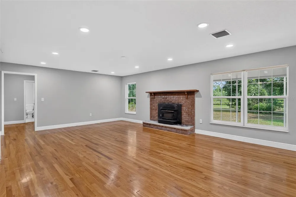 7555 SW 77TH PLACE ocala, FL 34476