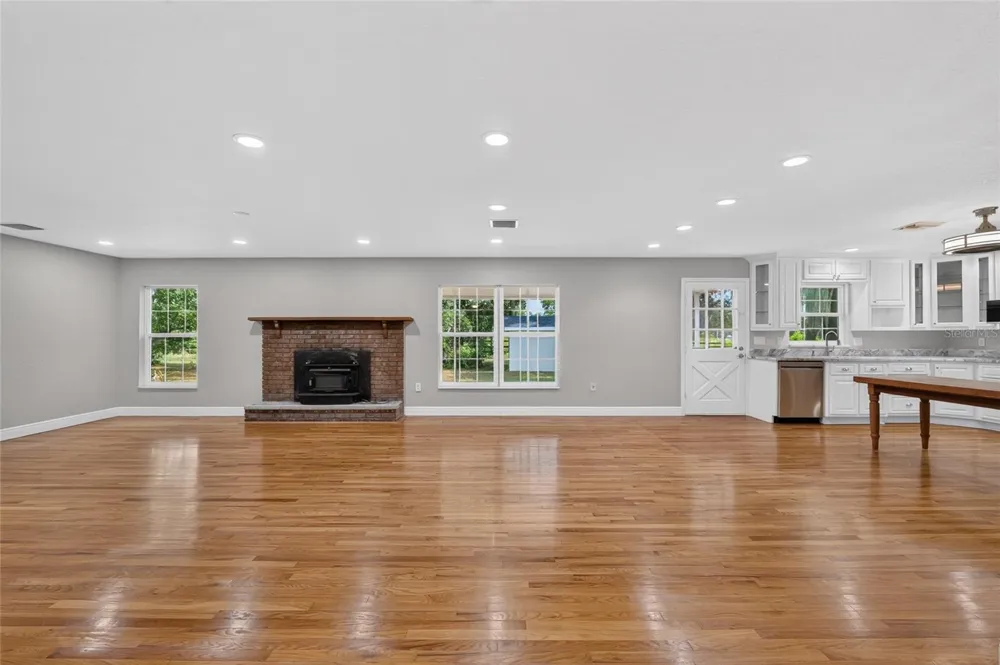 7555 SW 77TH PLACE ocala, FL 34476