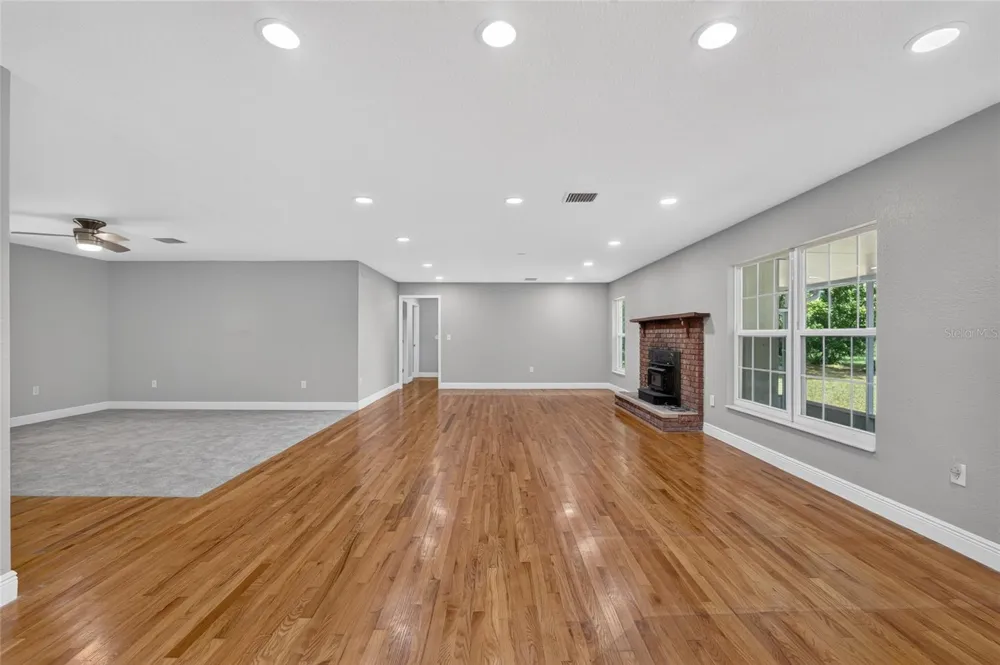 7555 SW 77TH PLACE ocala, FL 34476