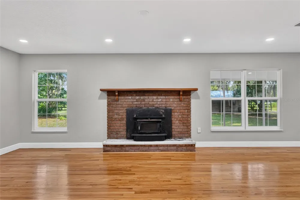 7555 SW 77TH PLACE ocala, FL 34476