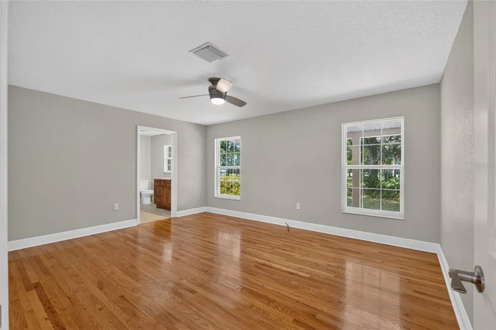 7555 SW 77TH PLACE ocala, FL 34476