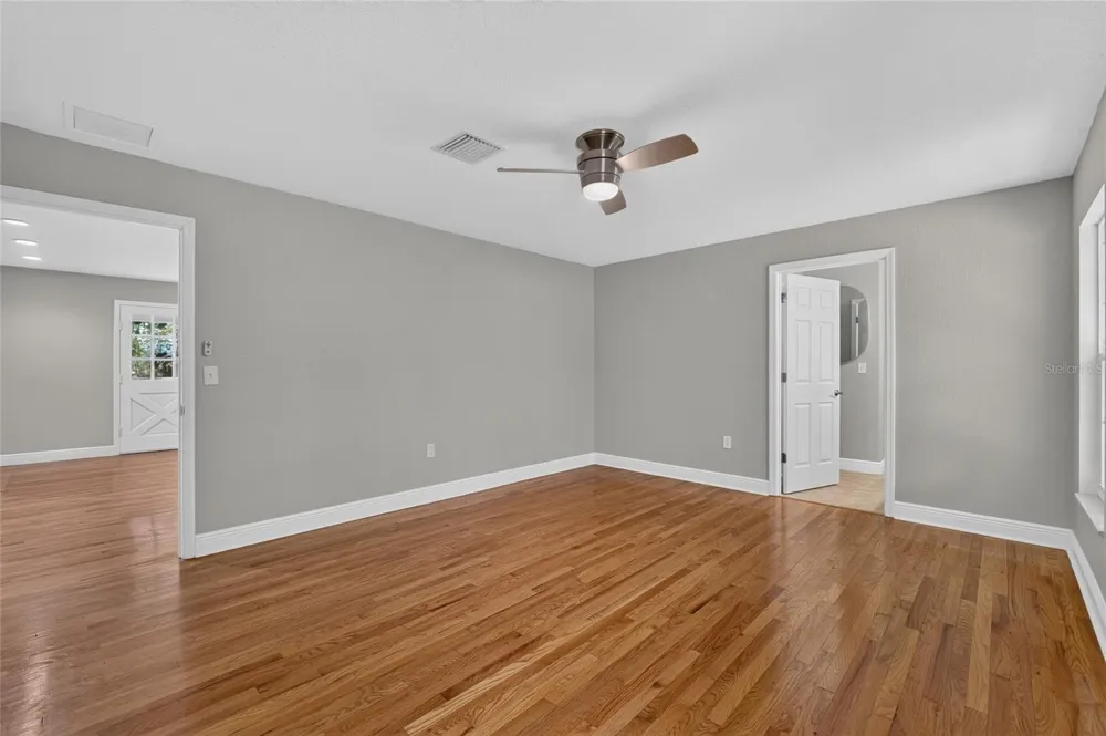 7555 SW 77TH PLACE ocala, FL 34476