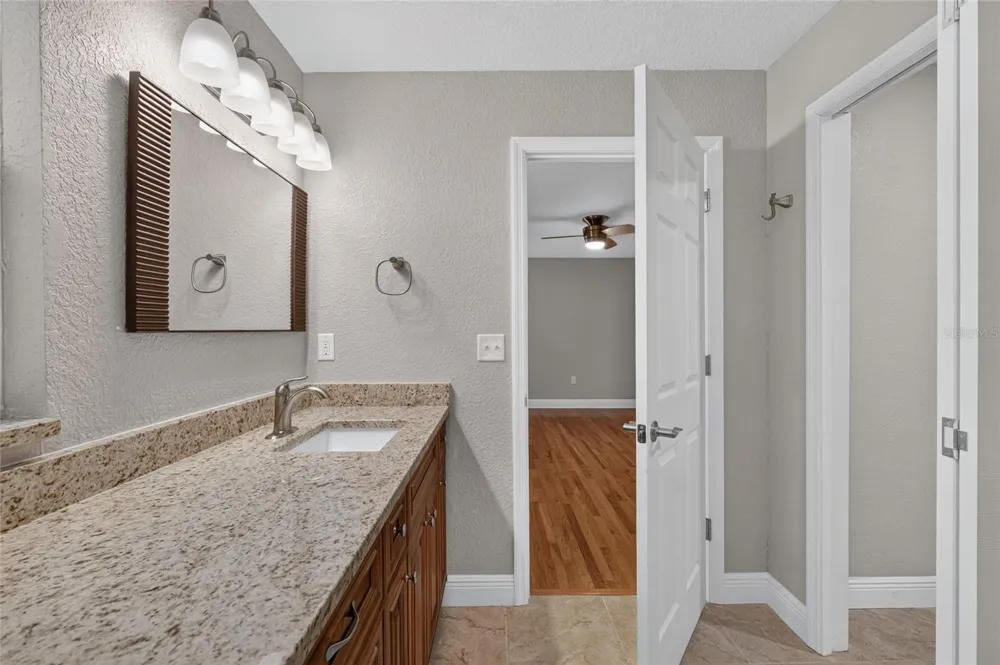 7555 SW 77TH PLACE ocala, FL 34476
