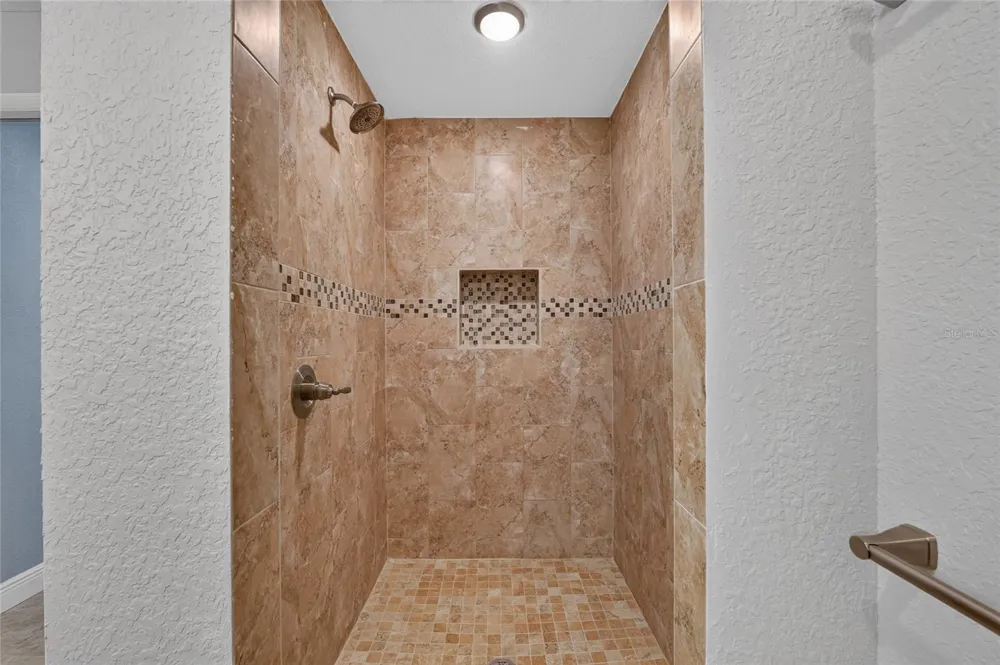 7555 SW 77TH PLACE ocala, FL 34476