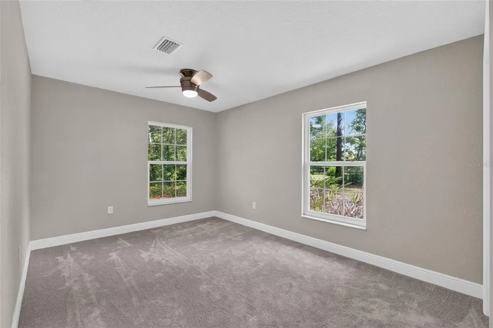 7555 SW 77TH PLACE ocala, FL 34476