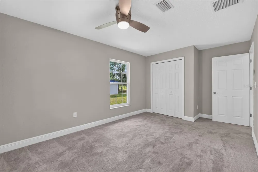 7555 SW 77TH PLACE ocala, FL 34476