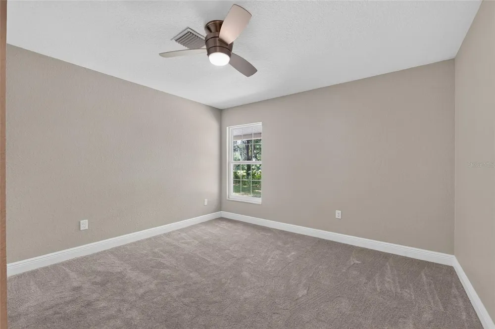 7555 SW 77TH PLACE ocala, FL 34476