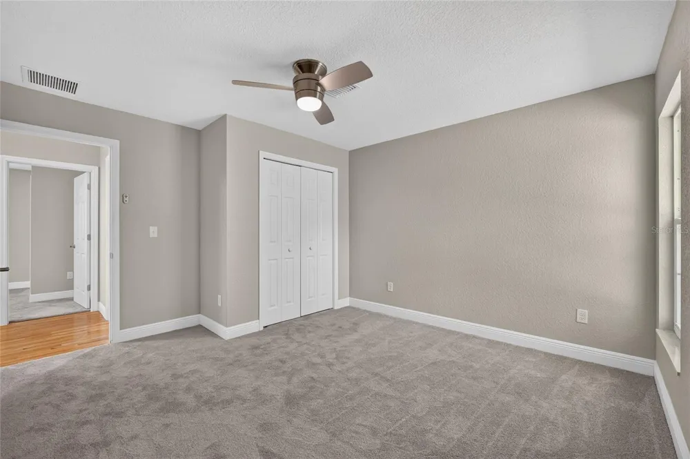 7555 SW 77TH PLACE ocala, FL 34476