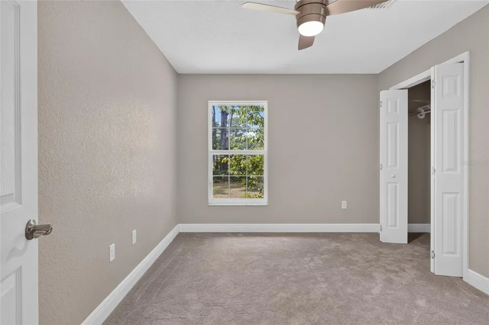 7555 SW 77TH PLACE ocala, FL 34476