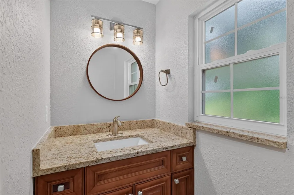 7555 SW 77TH PLACE ocala, FL 34476