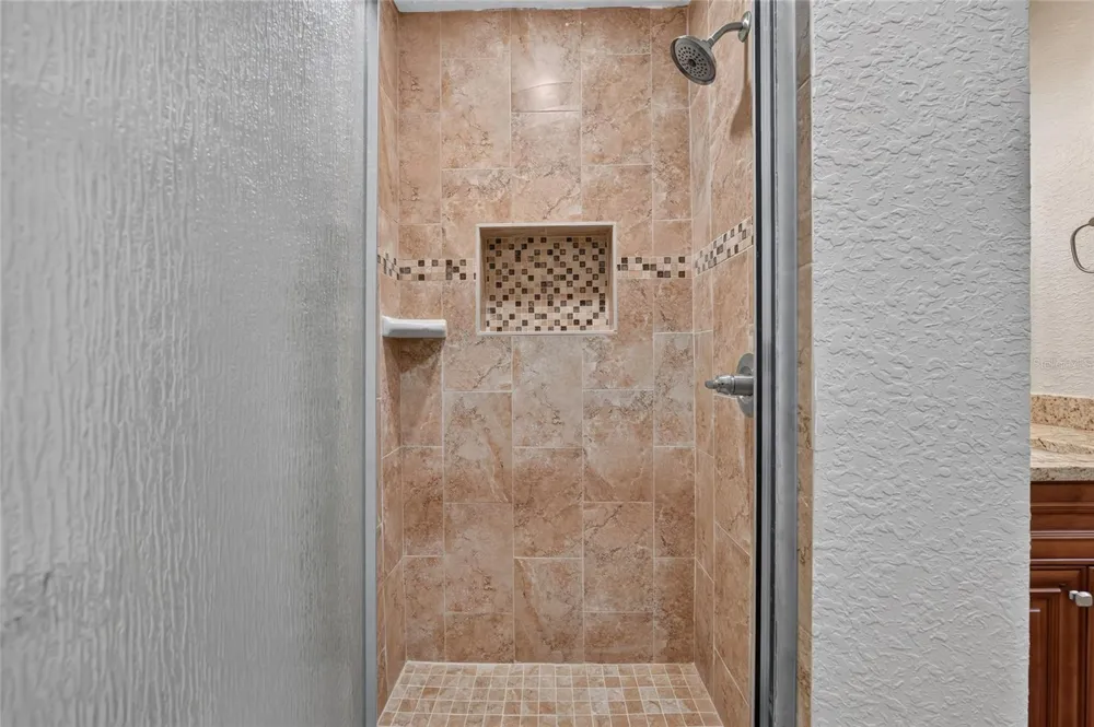 7555 SW 77TH PLACE ocala, FL 34476
