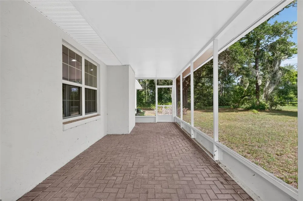 7555 SW 77TH PLACE ocala, FL 34476