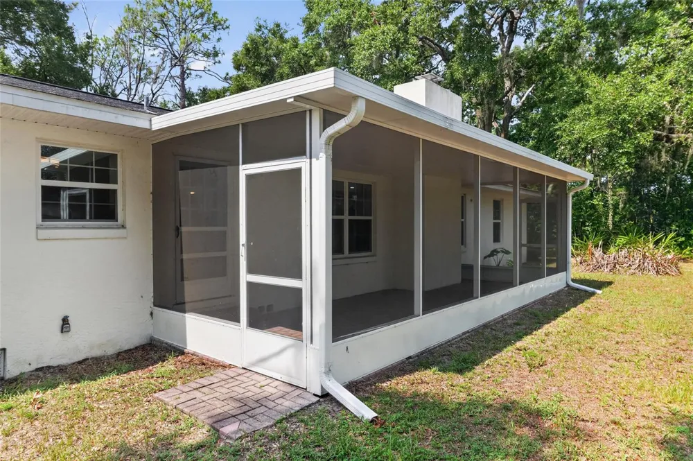 7555 SW 77TH PLACE ocala, FL 34476