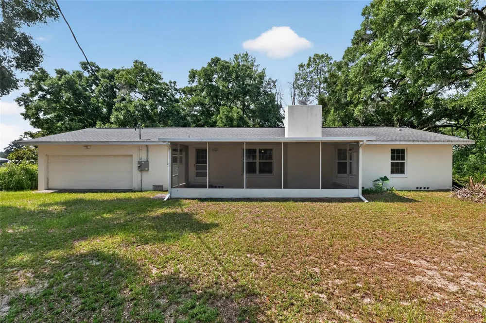 7555 SW 77TH PLACE ocala, FL 34476