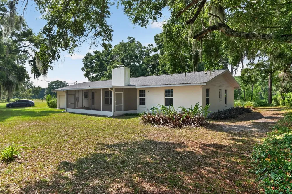 7555 SW 77TH PLACE ocala, FL 34476