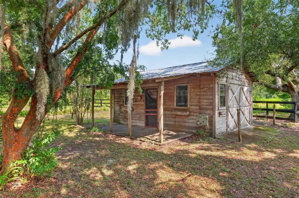 7555 SW 77TH PLACE ocala, FL 34476