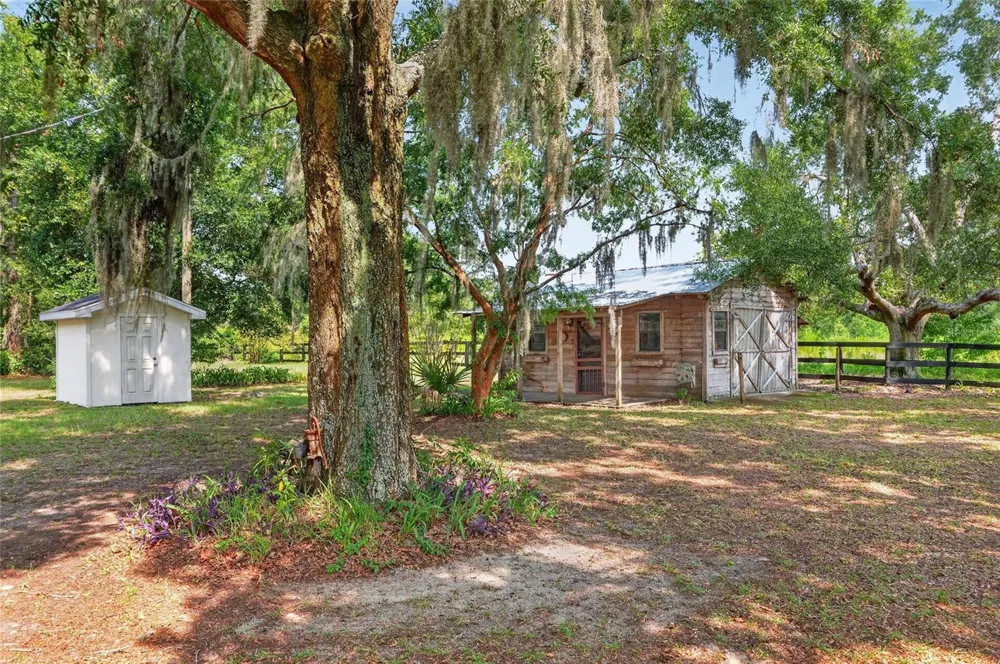 7555 SW 77TH PLACE ocala, FL 34476
