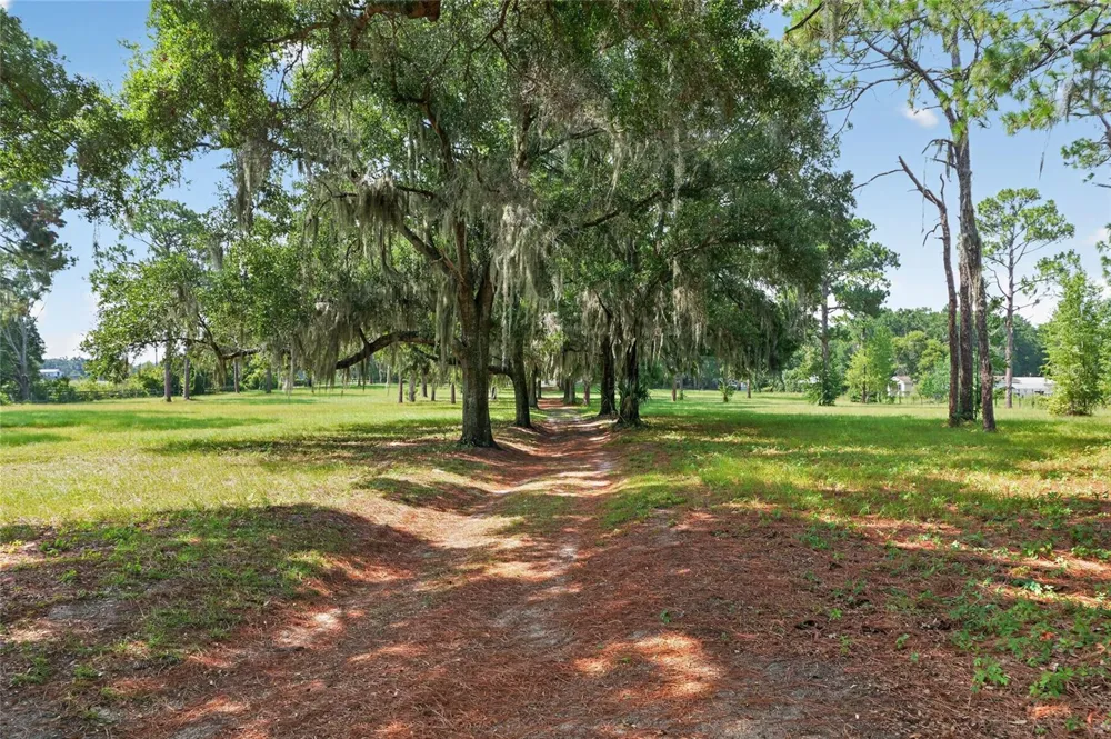 7555 SW 77TH PLACE ocala, FL 34476