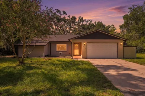 16426 FORZANDO AVENUE