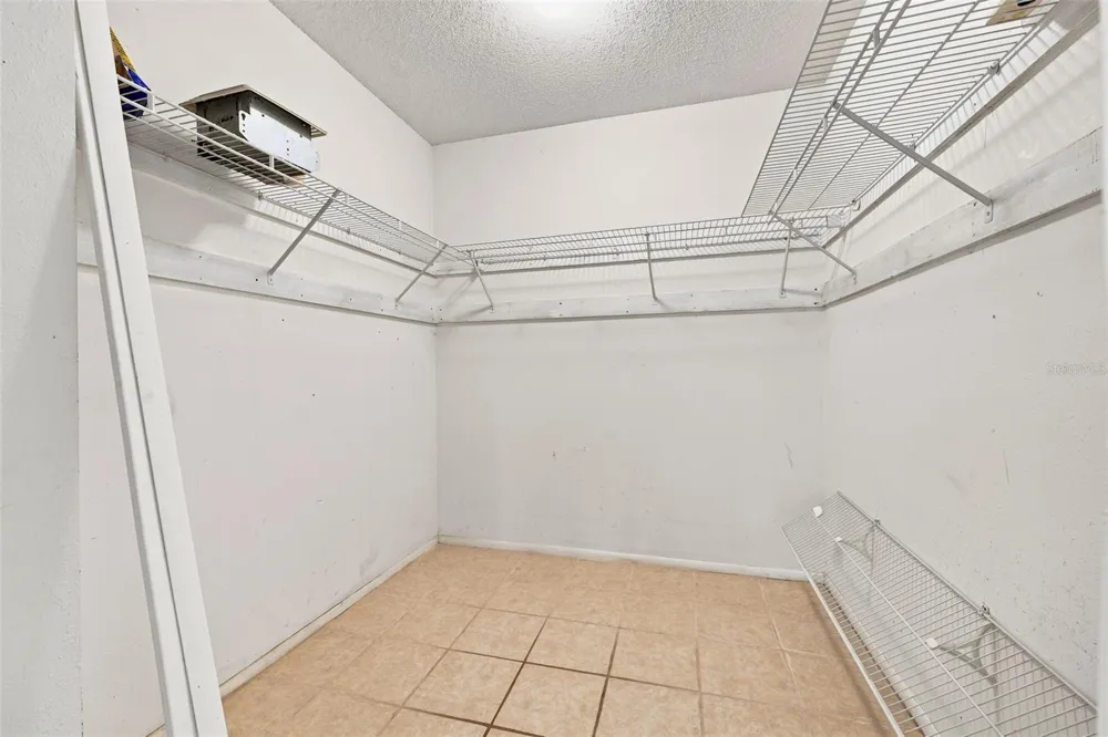 16426 FORZANDO AVENUE Brooksville, FL 34604