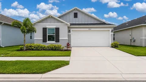 9061 OSCRAFT DRIVE