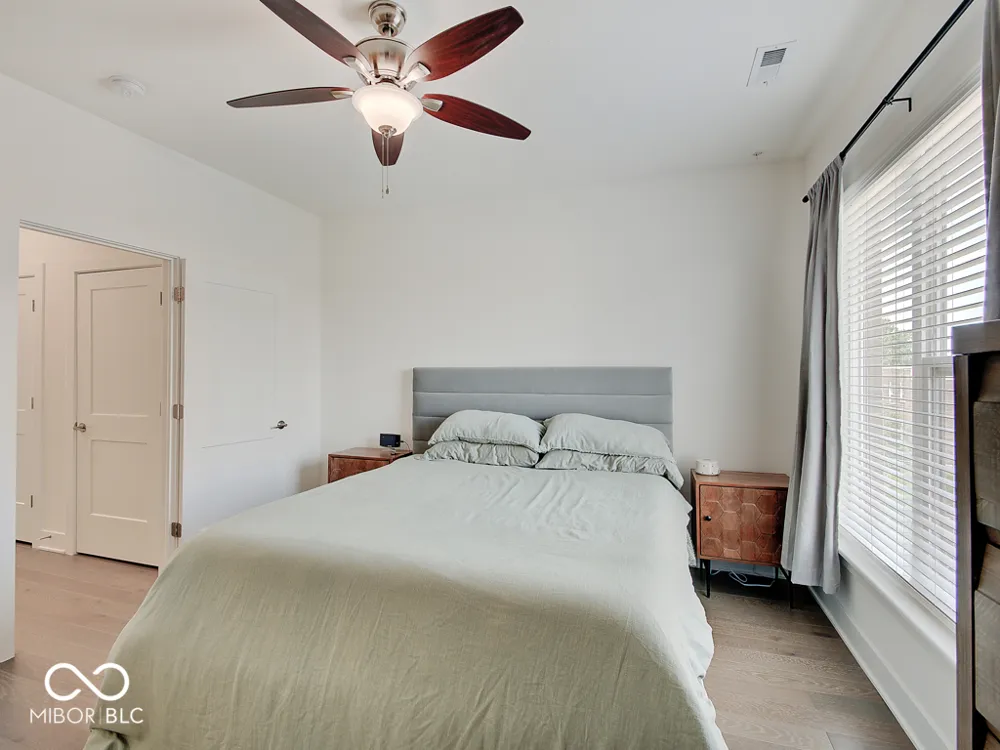 118 E North Street Indianapolis, IN 46204
