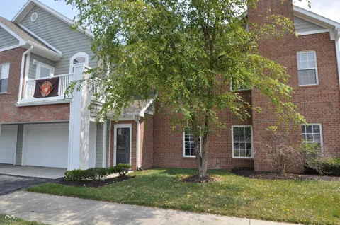 1367 Shadow Ridge Road