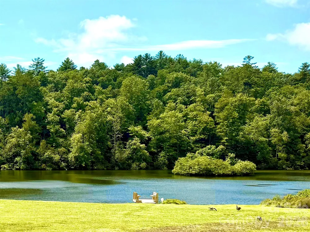 67 Autumn Glen Court Brevard, NC 28712