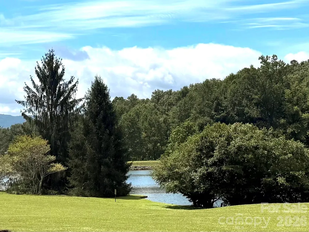 67 Autumn Glen Court Brevard, NC 28712