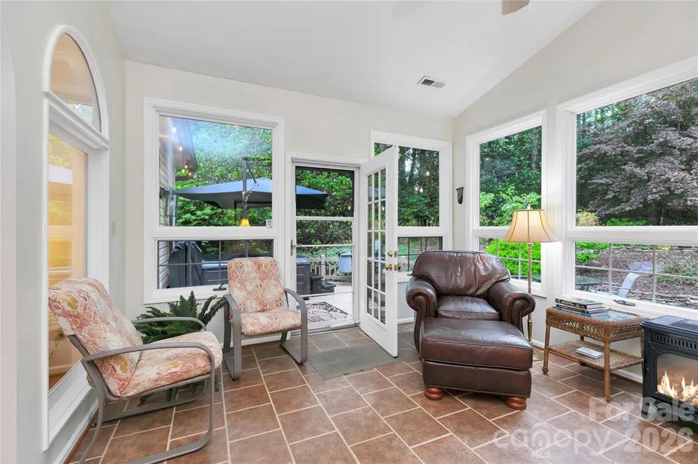 67 Autumn Glen Court Brevard, NC 28712