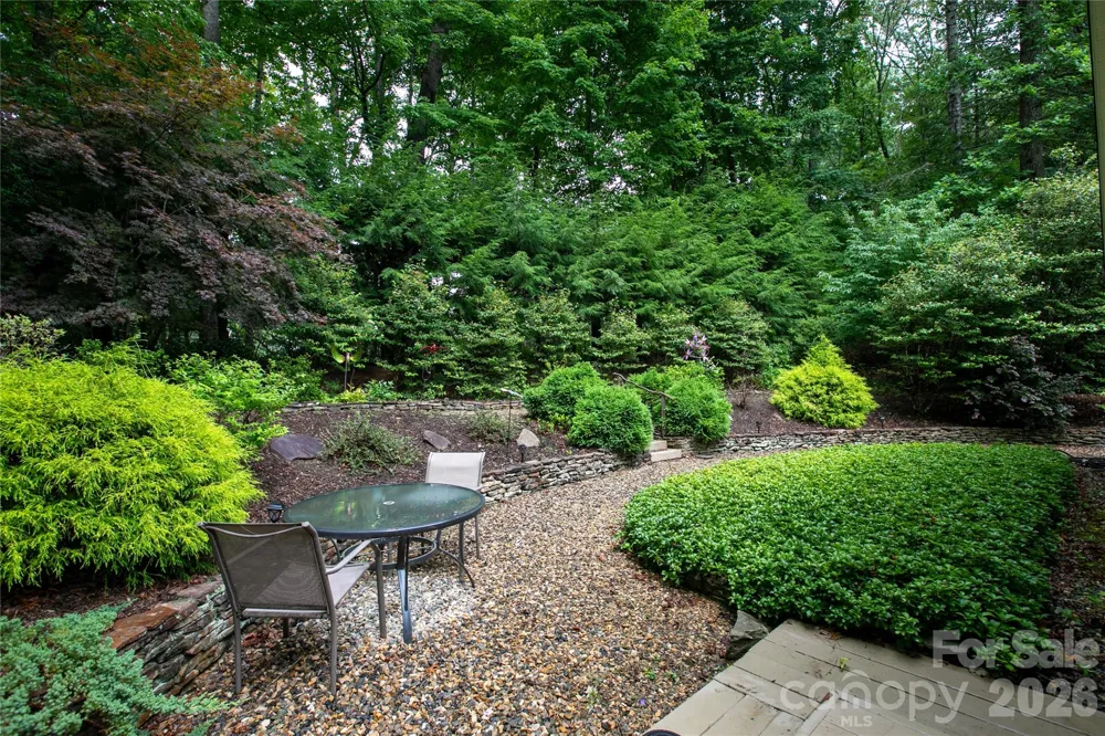 67 Autumn Glen Court Brevard, NC 28712