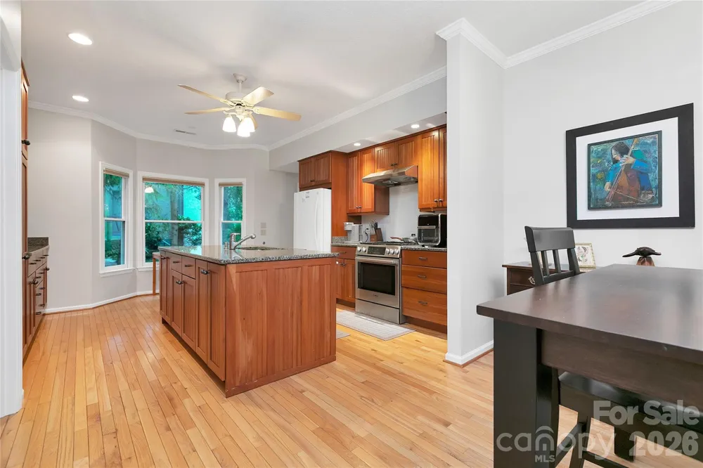 67 Autumn Glen Court Brevard, NC 28712
