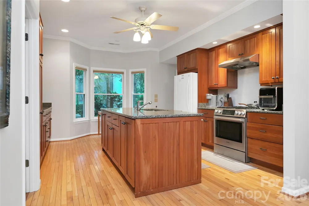 67 Autumn Glen Court Brevard, NC 28712
