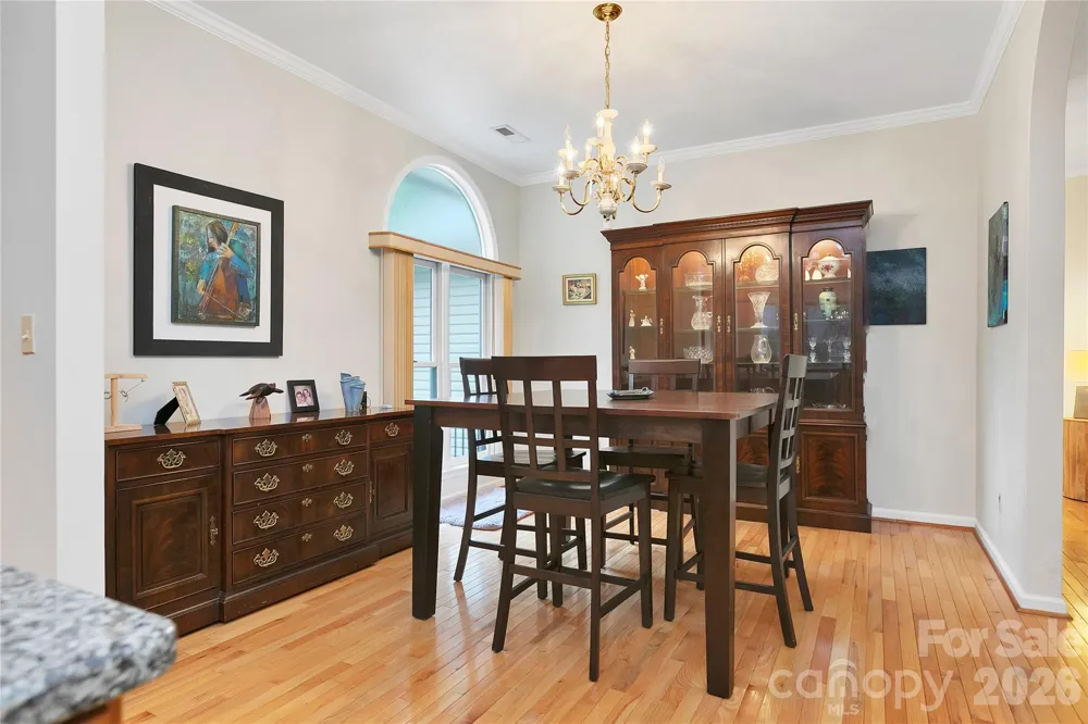 67 Autumn Glen Court Brevard, NC 28712