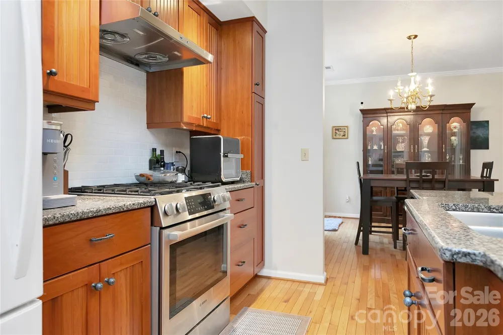 67 Autumn Glen Court Brevard, NC 28712