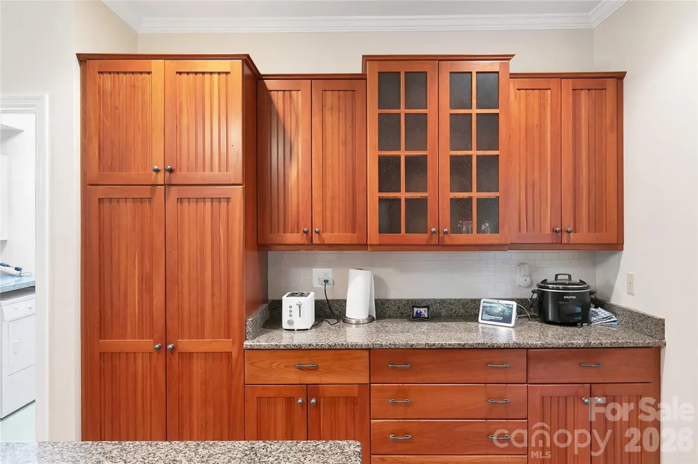 67 Autumn Glen Court Brevard, NC 28712